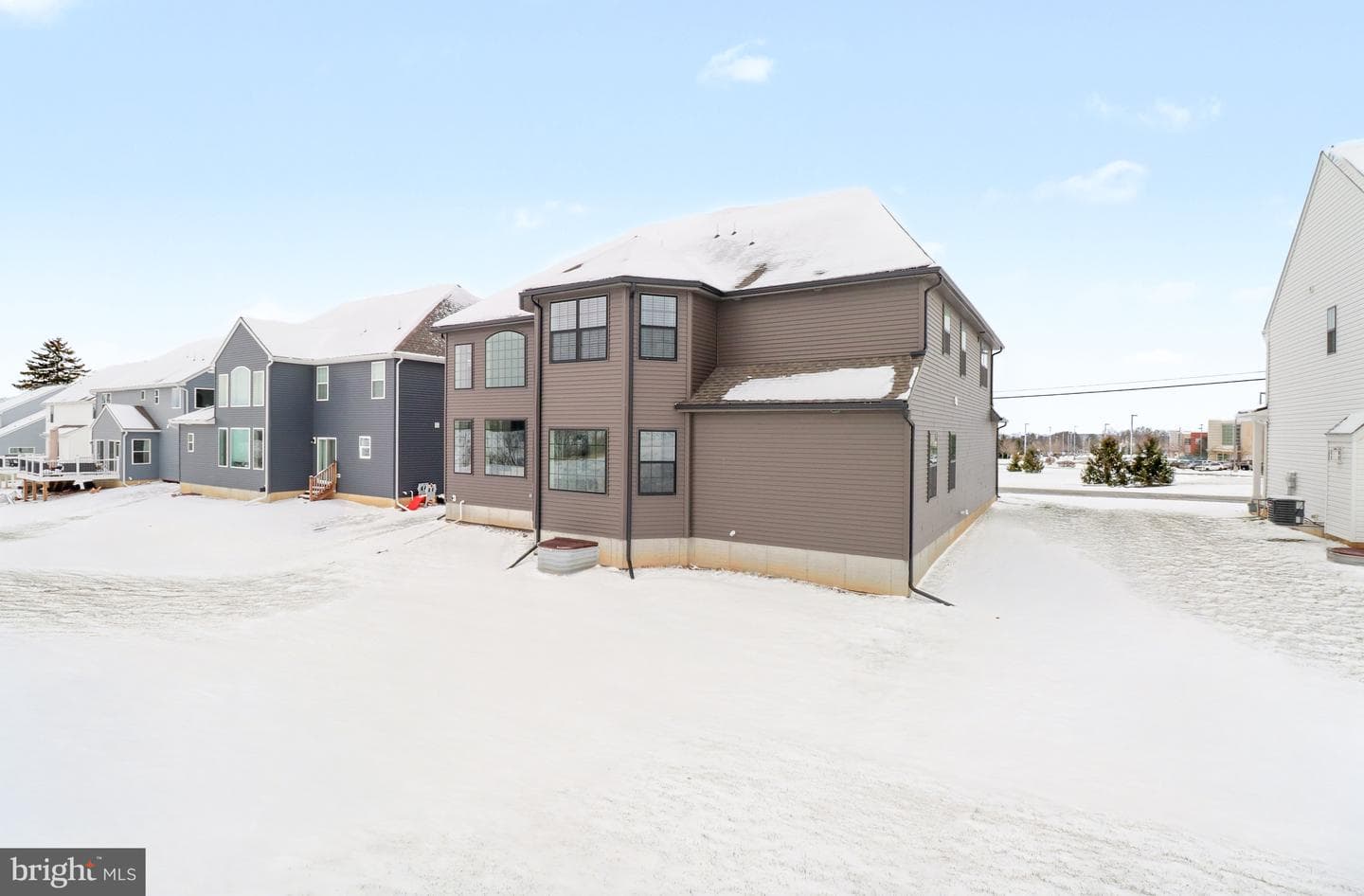 113 Beck Road photo 48