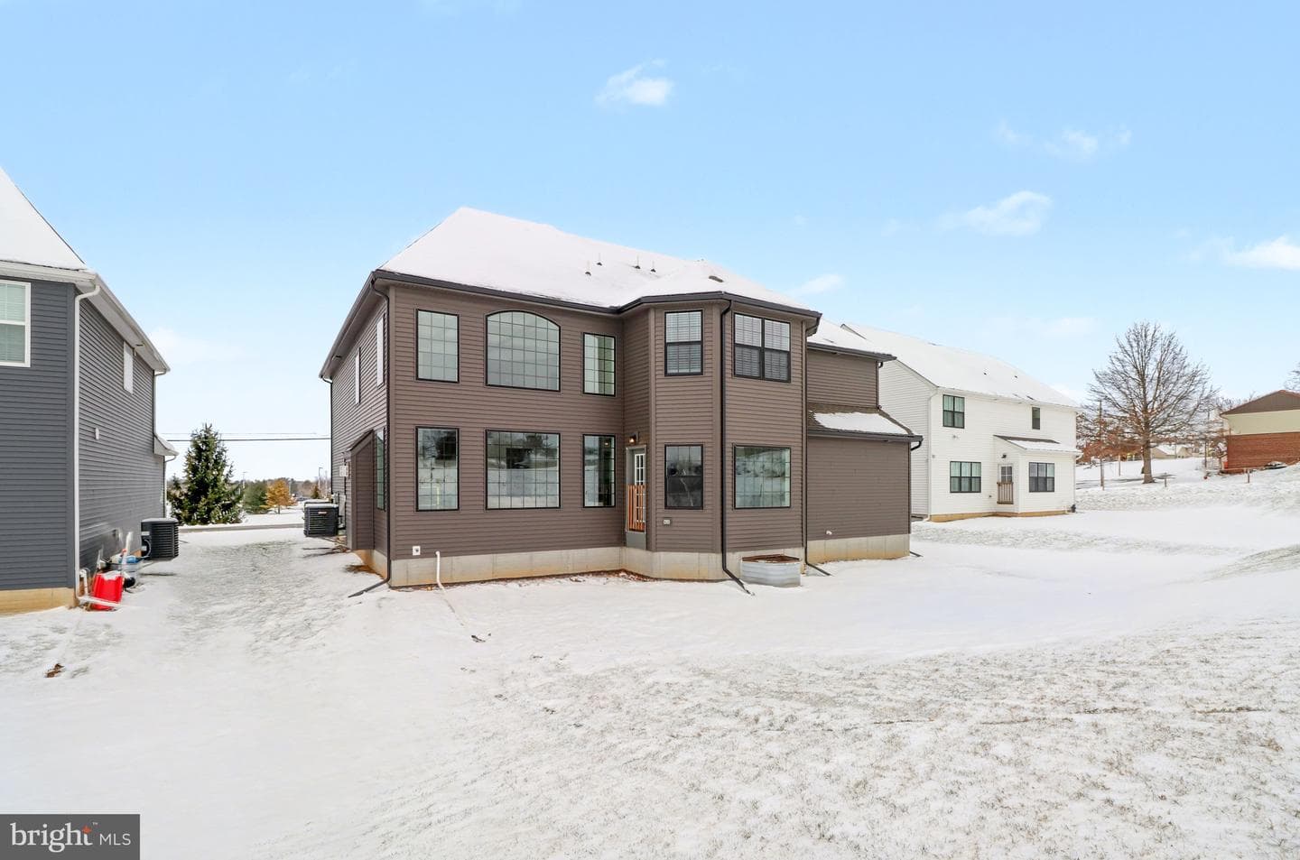 113 Beck Road photo 49