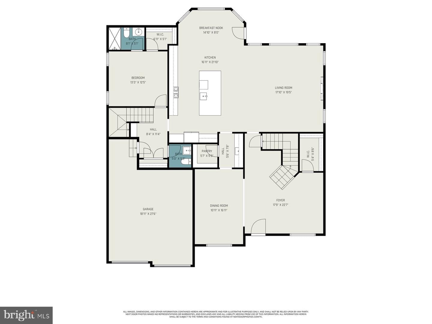 113 Beck Road photo 50