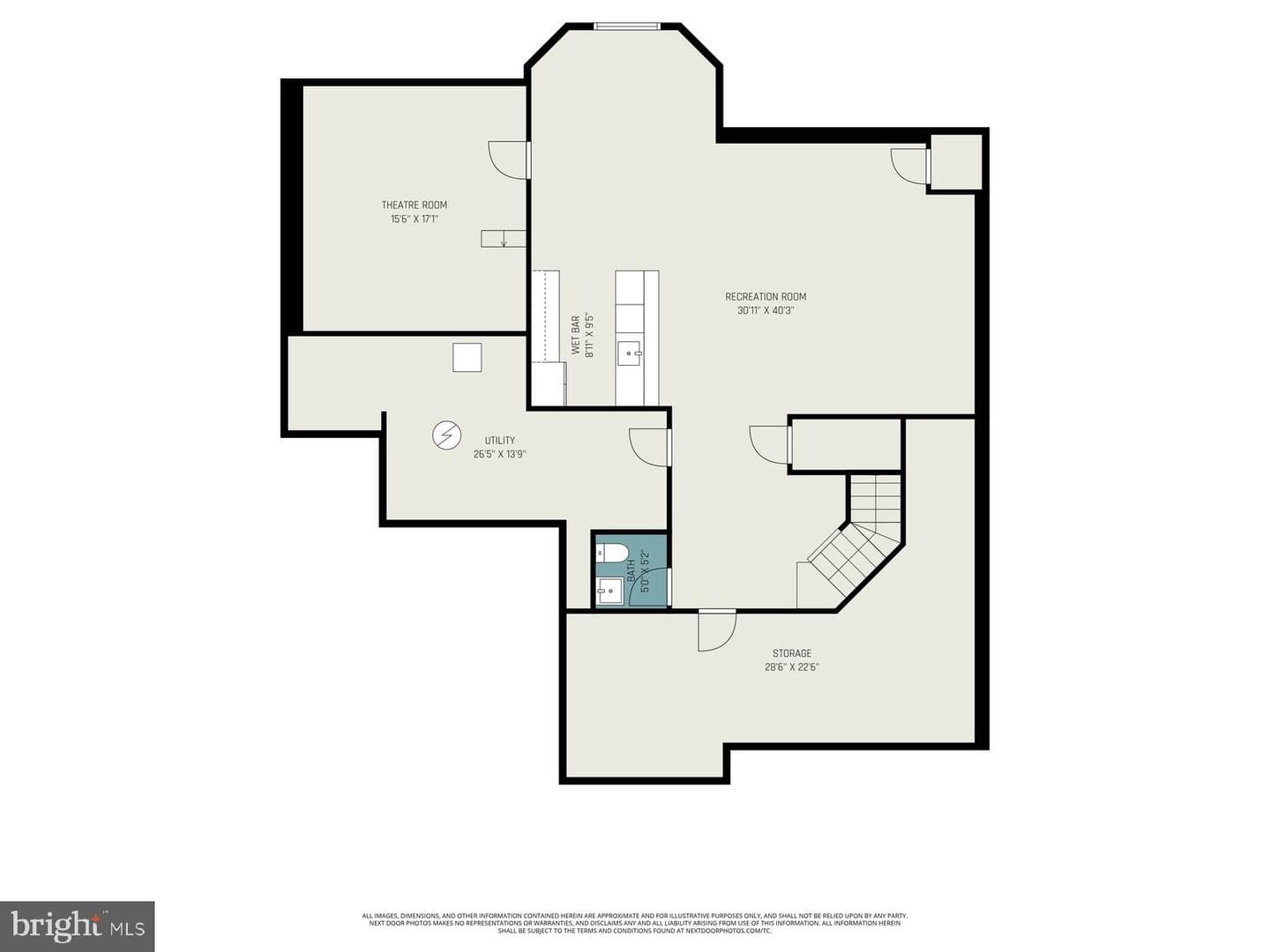 113 Beck Road photo 52