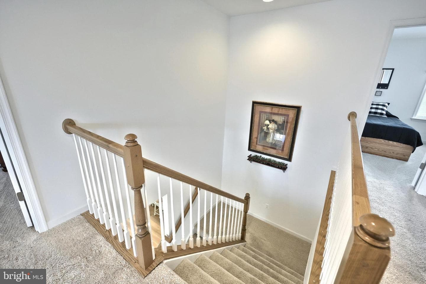 130 Pheasant Ridge Road photo 21