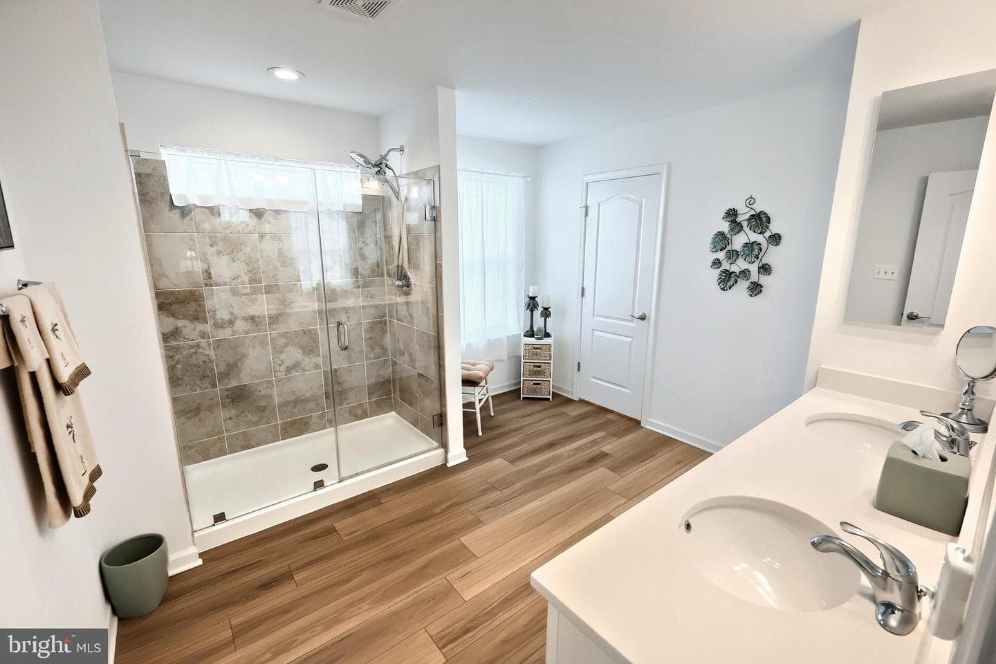 130 Pheasant Ridge Road photo 25