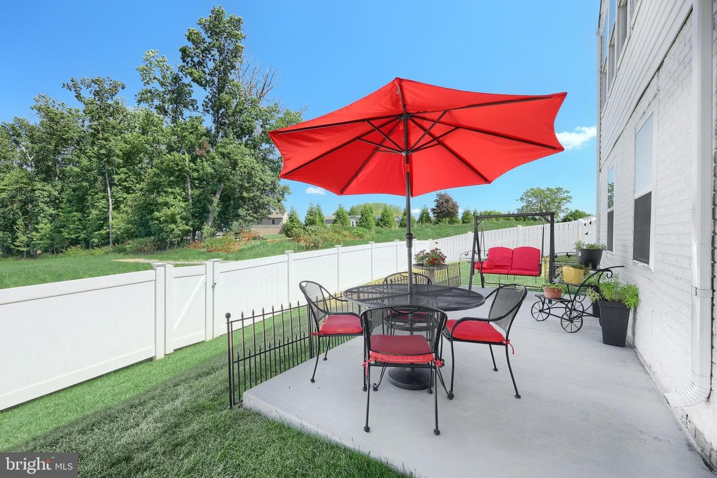 130 Pheasant Ridge Road photo 39