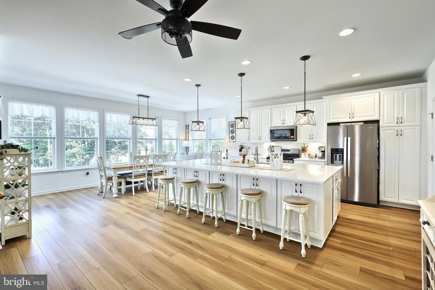 130 Pheasant Ridge Road photo 4