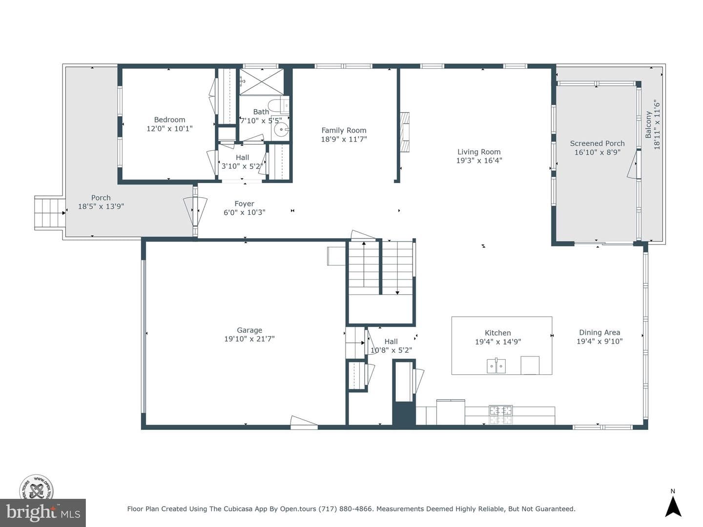 130 Pheasant Ridge Road photo 50