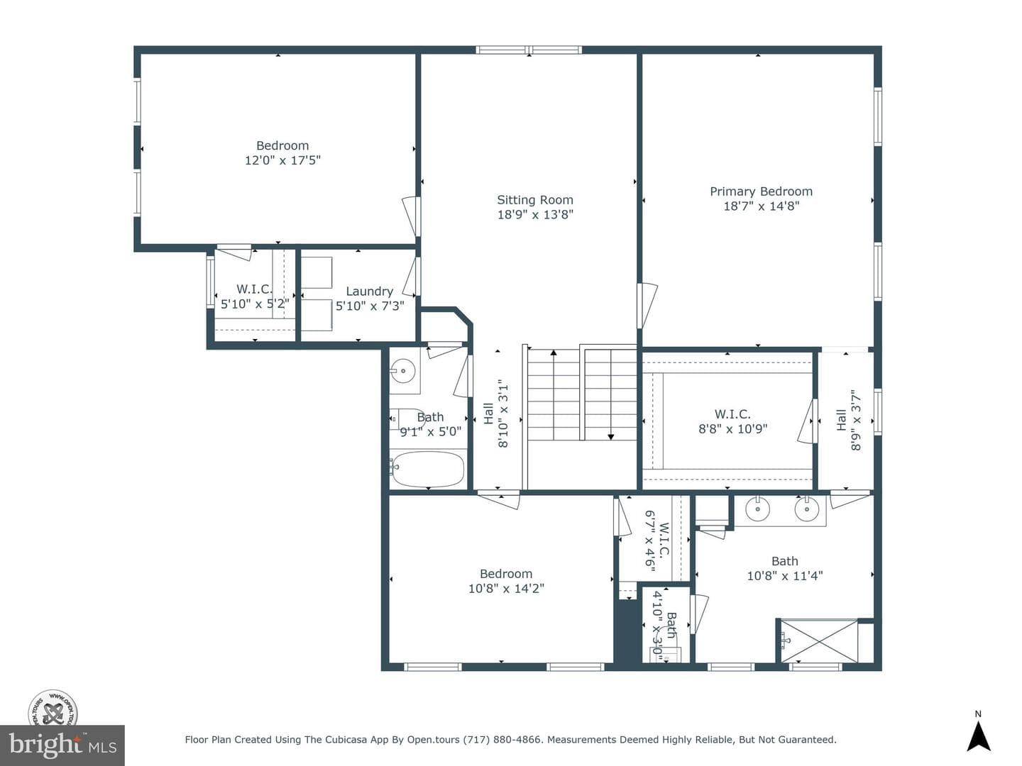 130 Pheasant Ridge Road photo 51