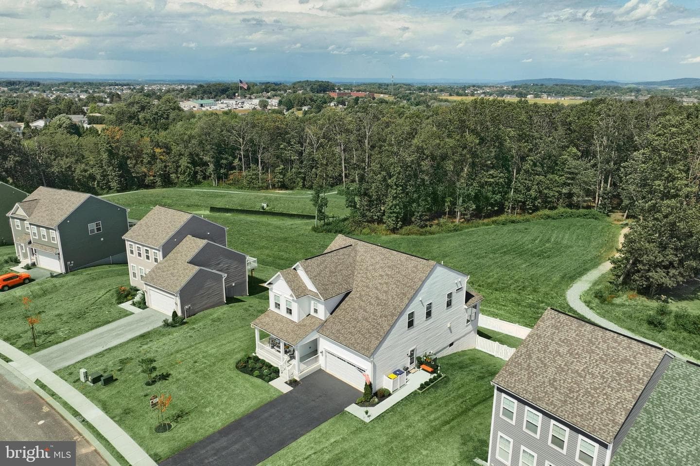 130 Pheasant Ridge Road photo 53
