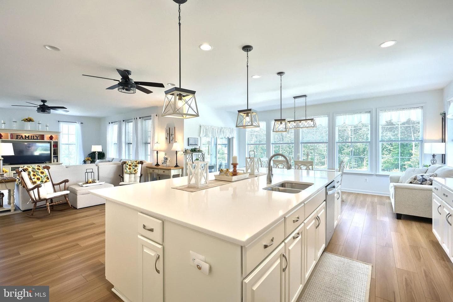 130 Pheasant Ridge Road photo 8