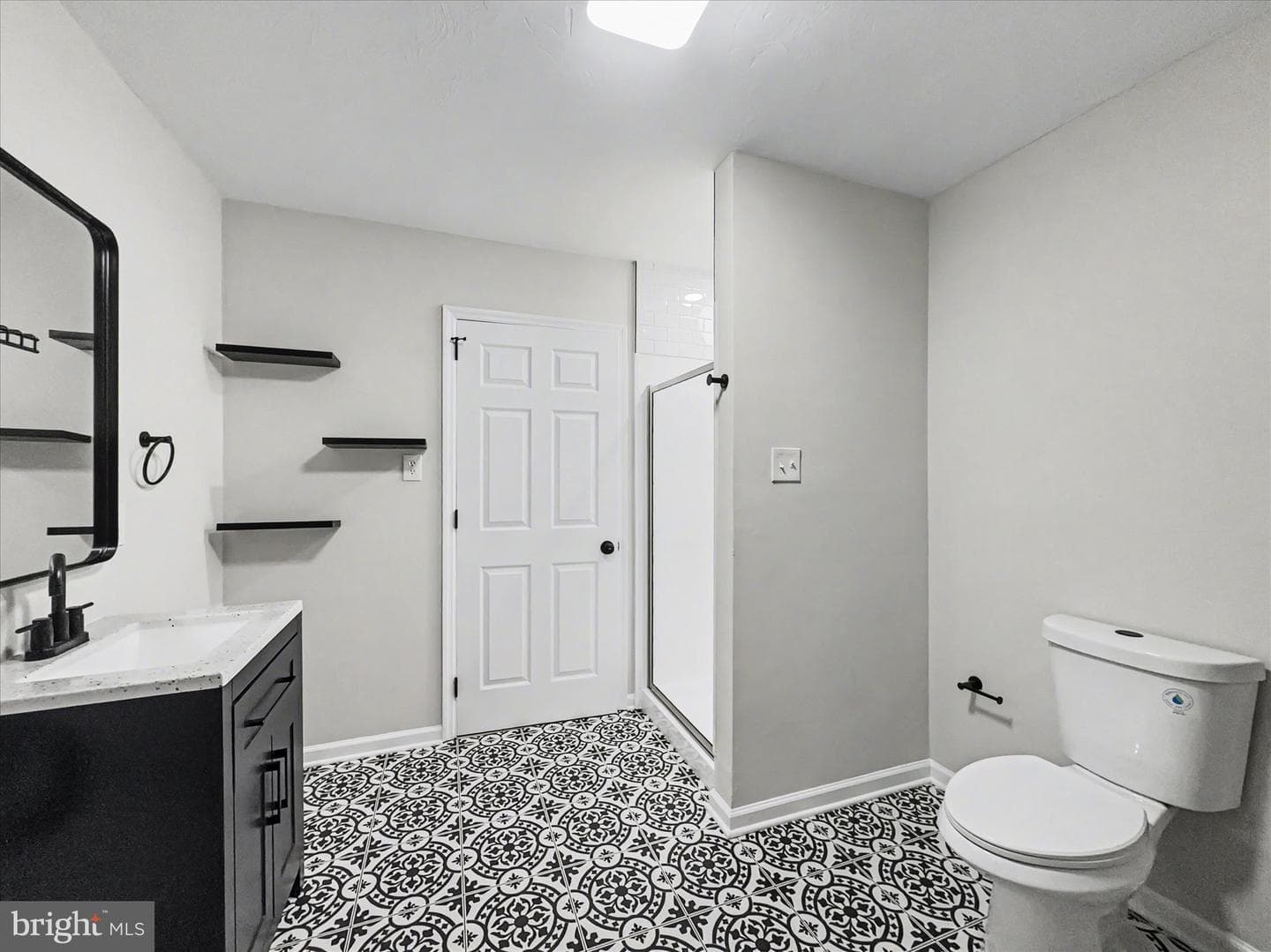 1629 Yorktowne Drive photo 22
