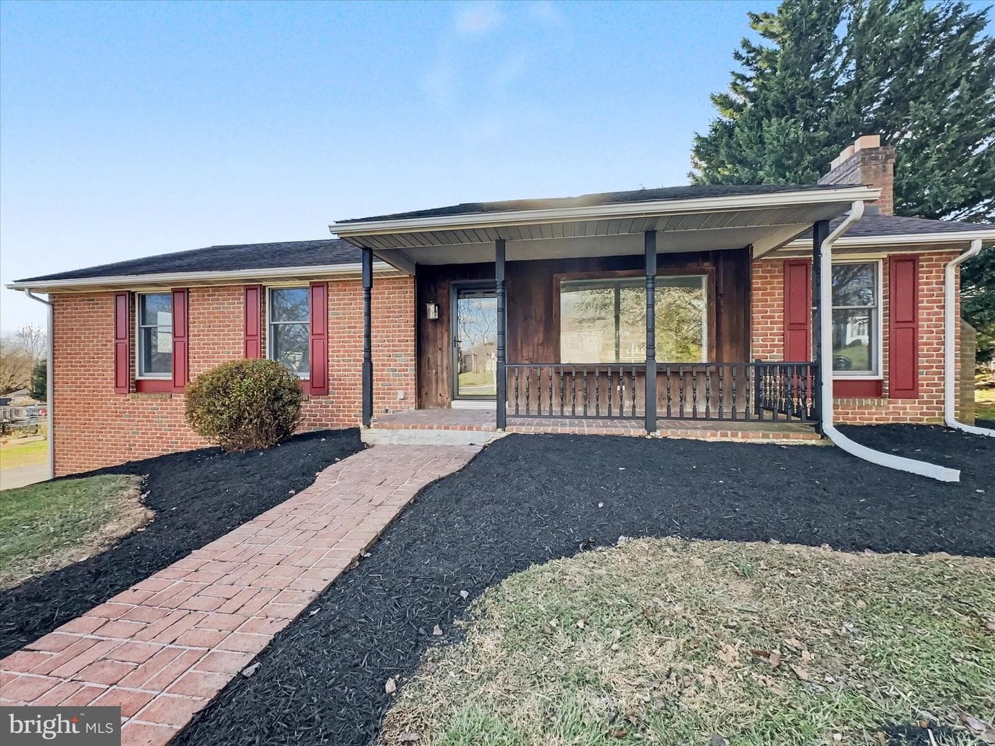 1629 Yorktowne Drive photo 30