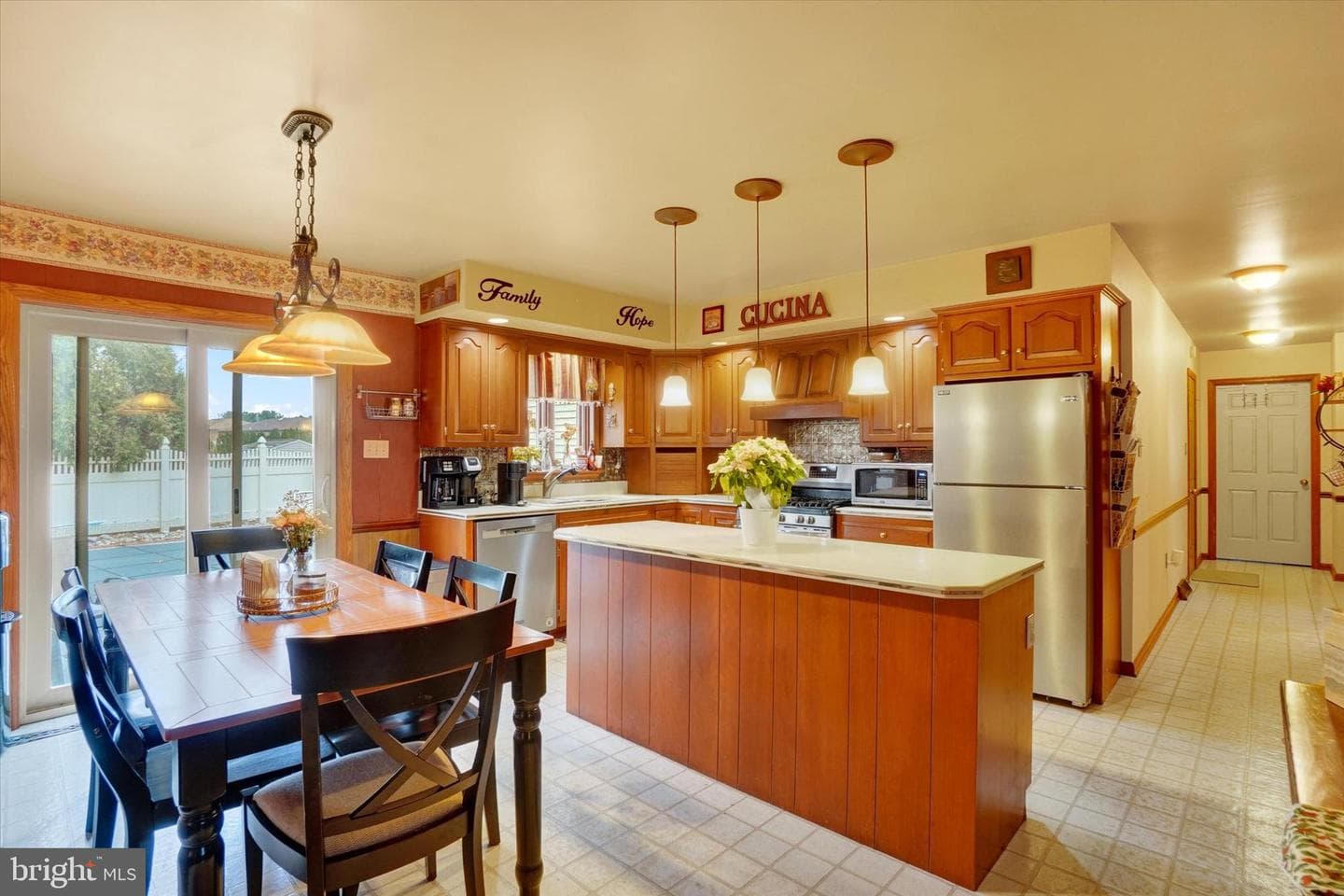 2035 Parkton Lane photo 12