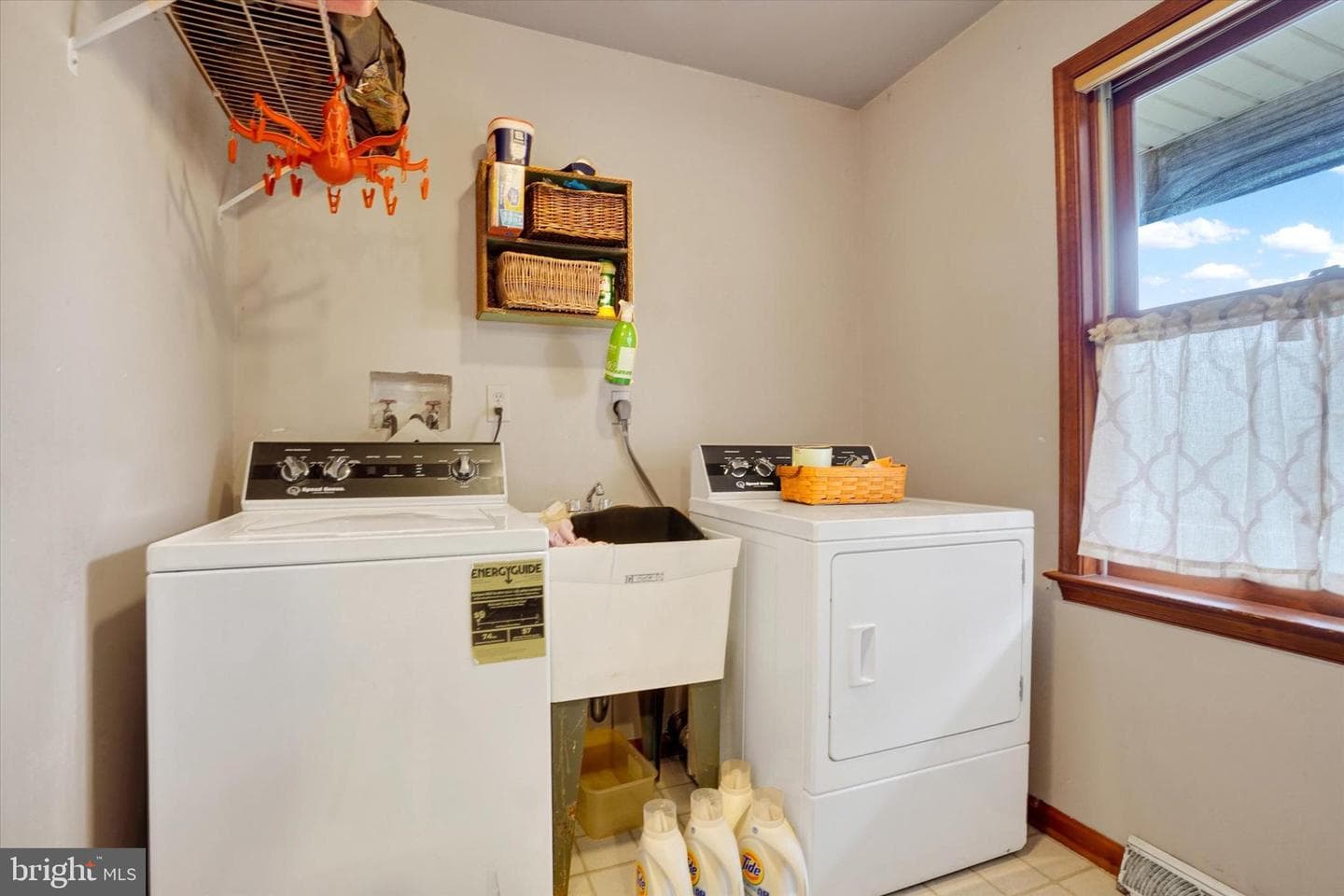 2035 Parkton Lane photo 13