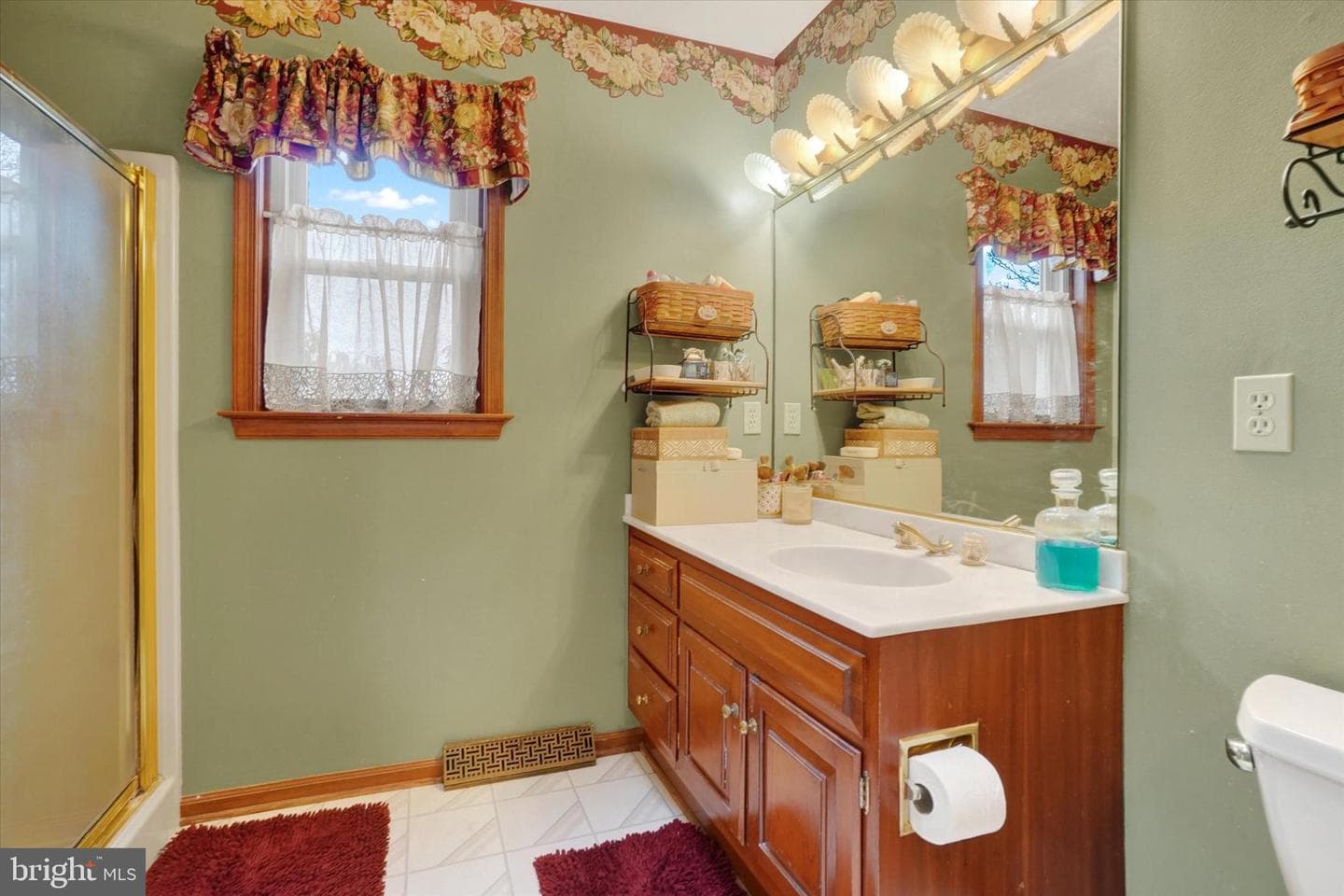 2035 Parkton Lane photo 18
