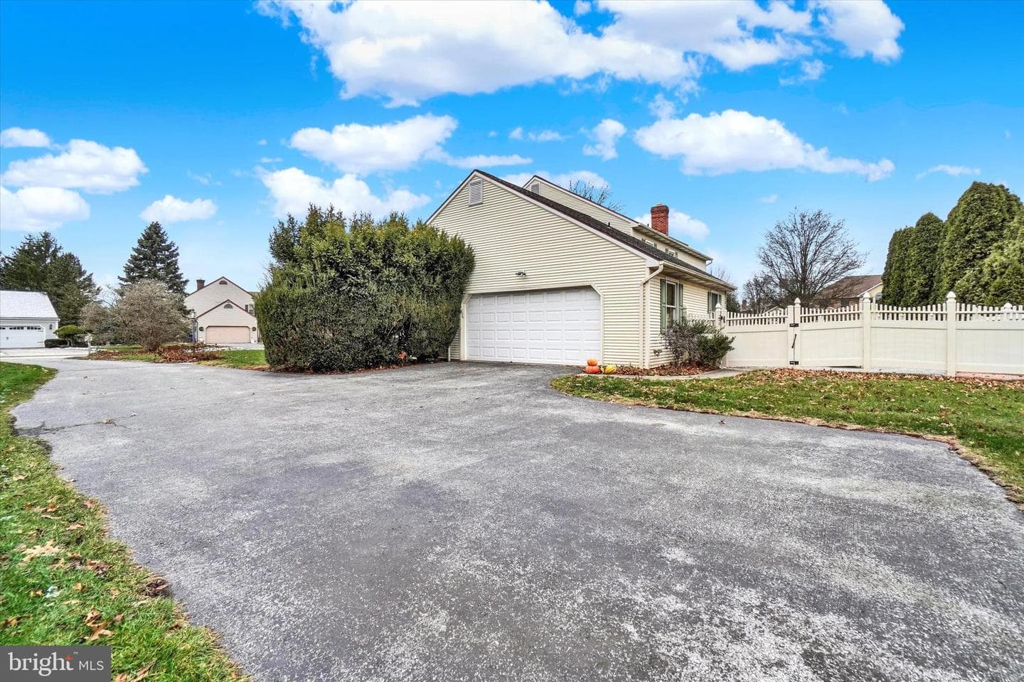 2035 Parkton Lane photo 28