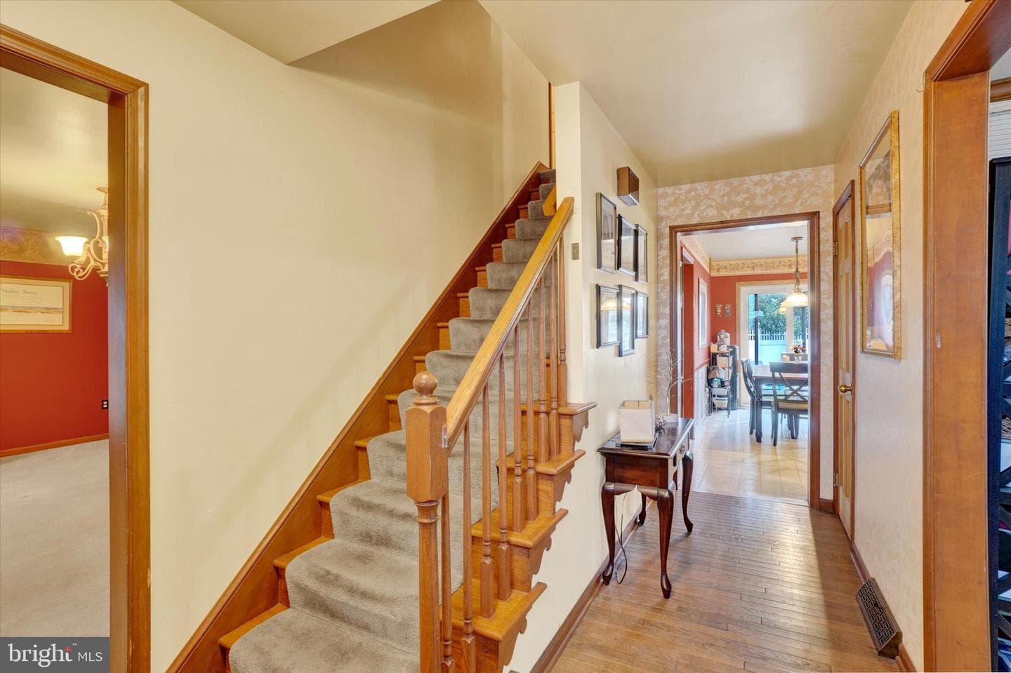 2035 Parkton Lane photo 4