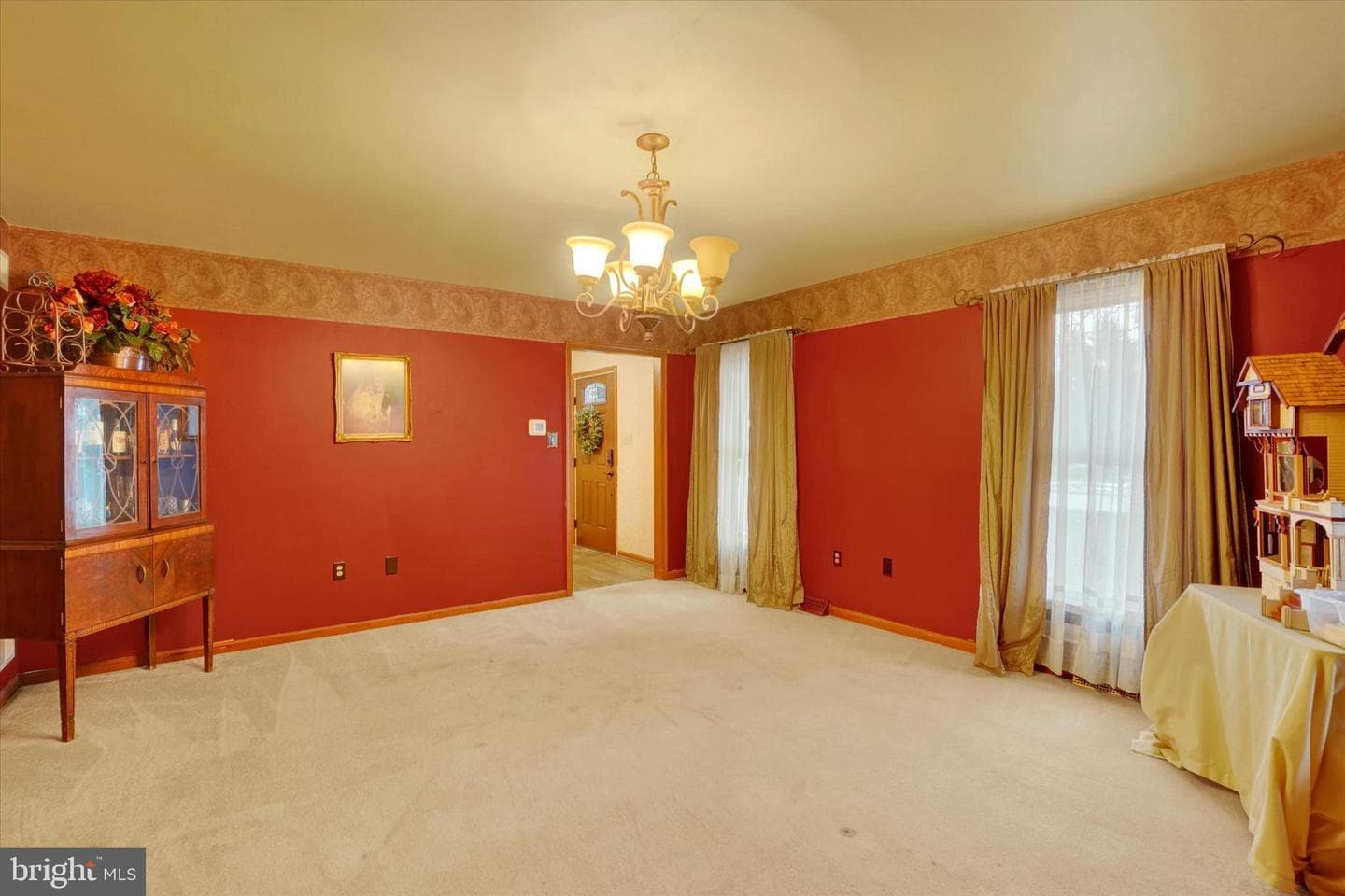2035 Parkton Lane photo 6