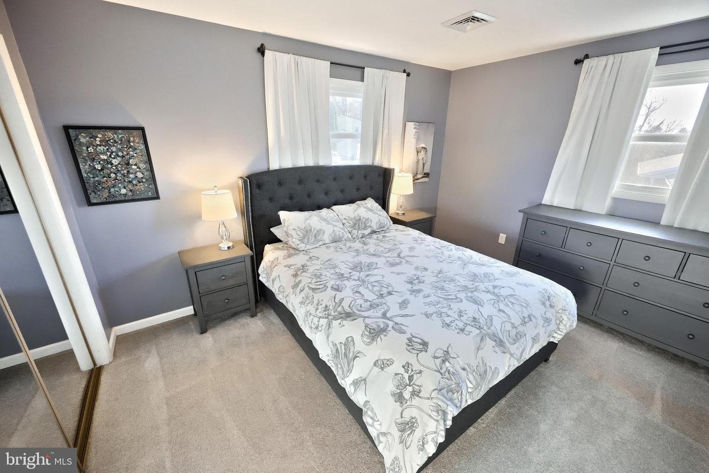 516 Gary Drive photo 19