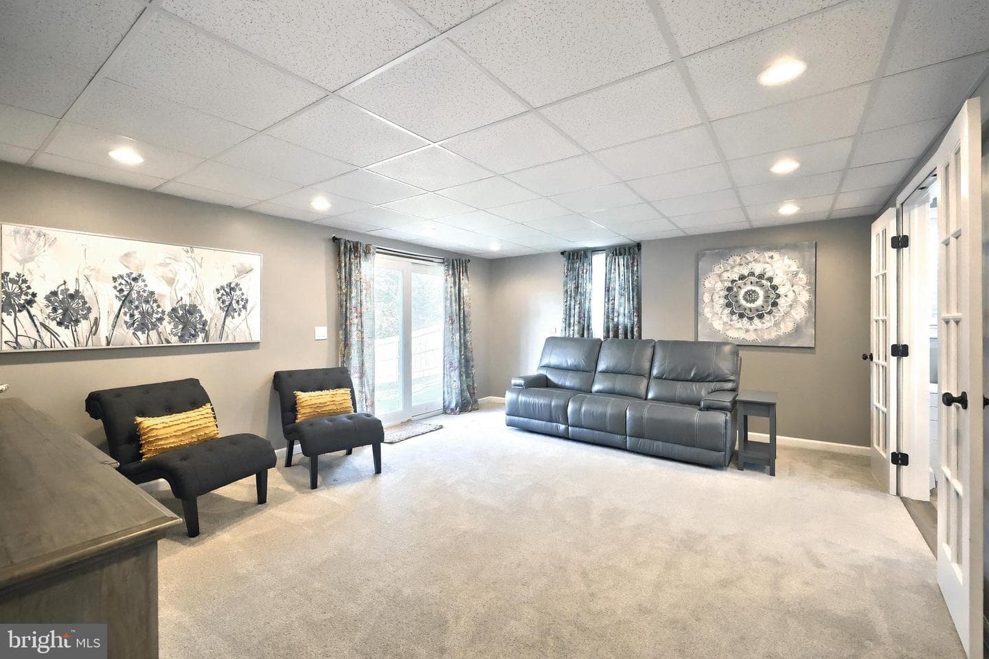 516 Gary Drive photo 26