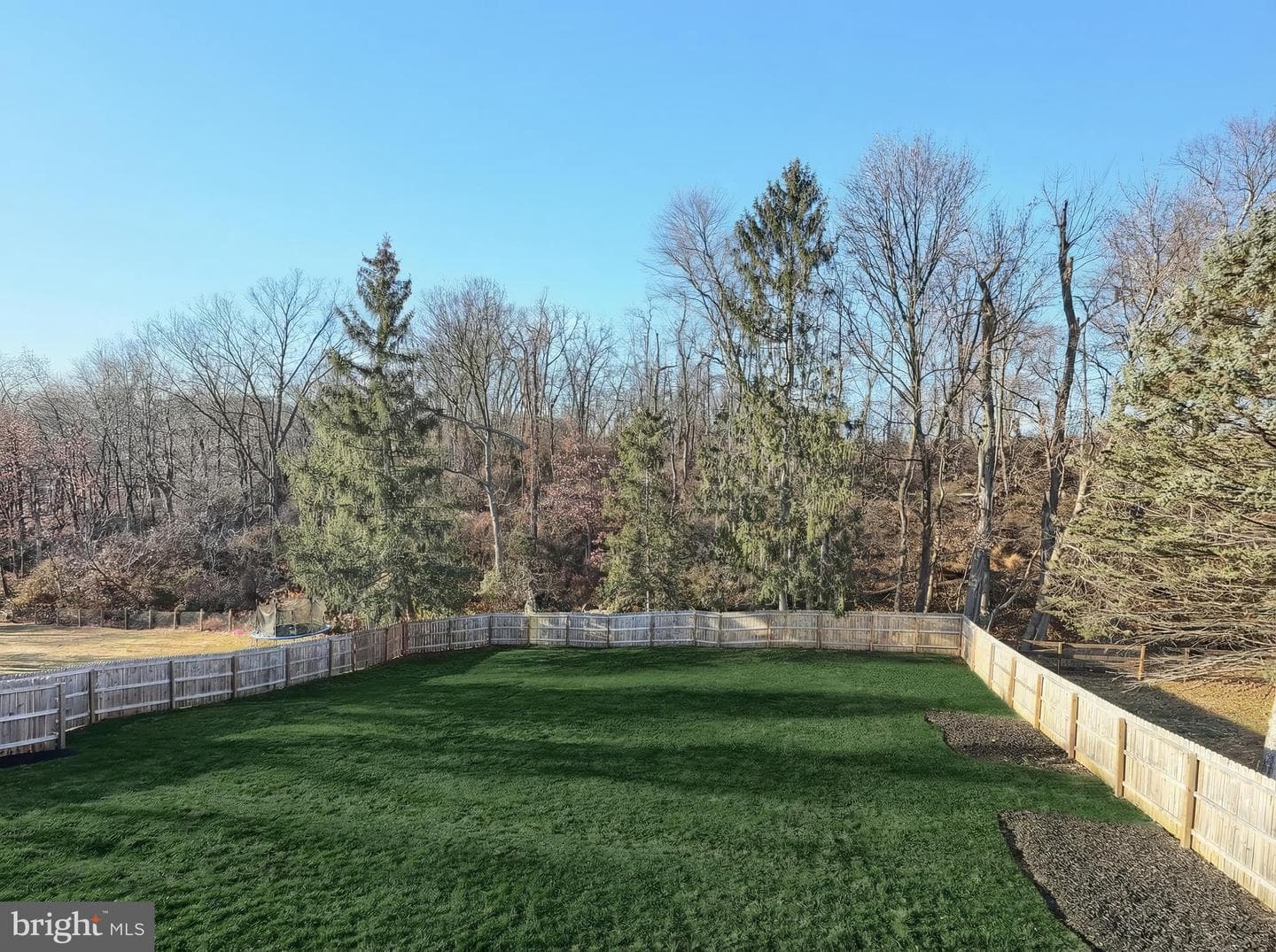 516 Gary Drive photo 33