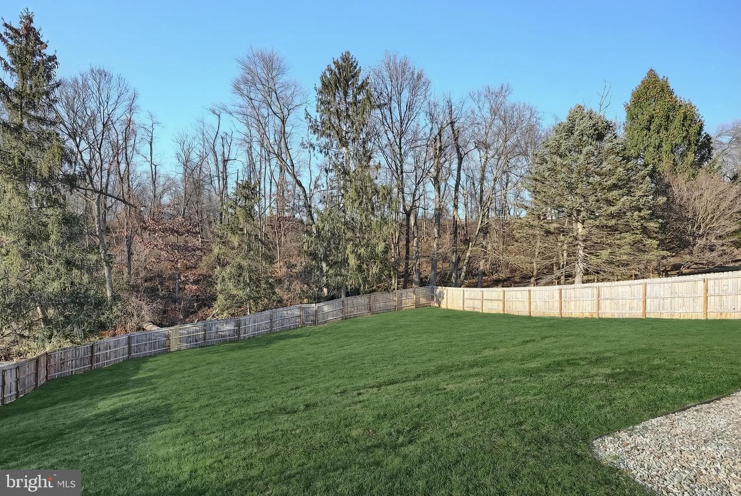 516 Gary Drive photo 35