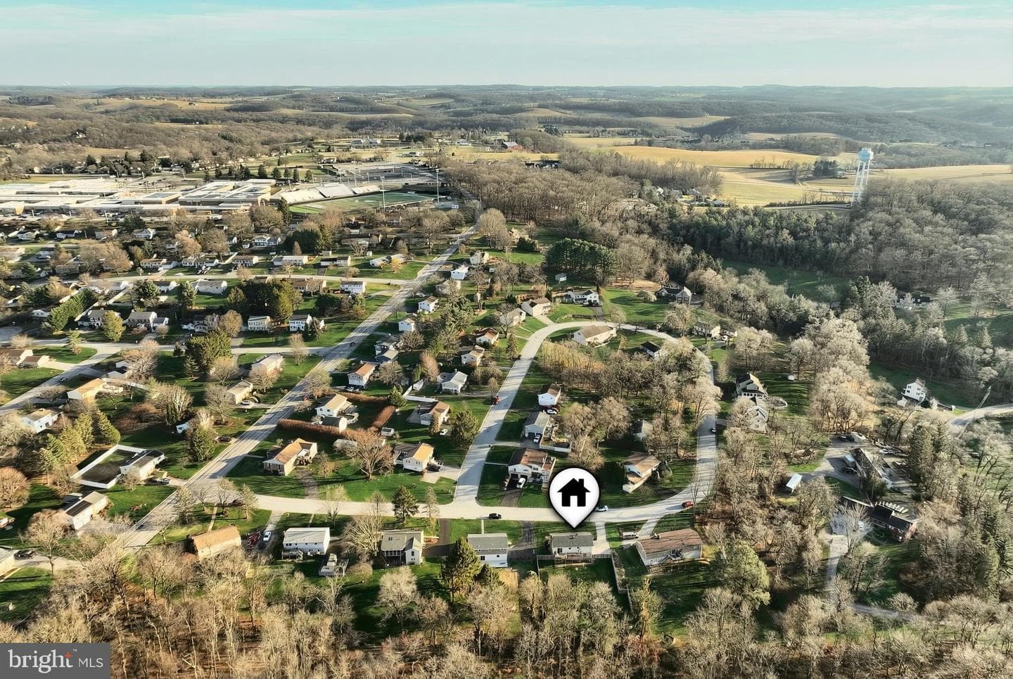 516 Gary Drive photo 48