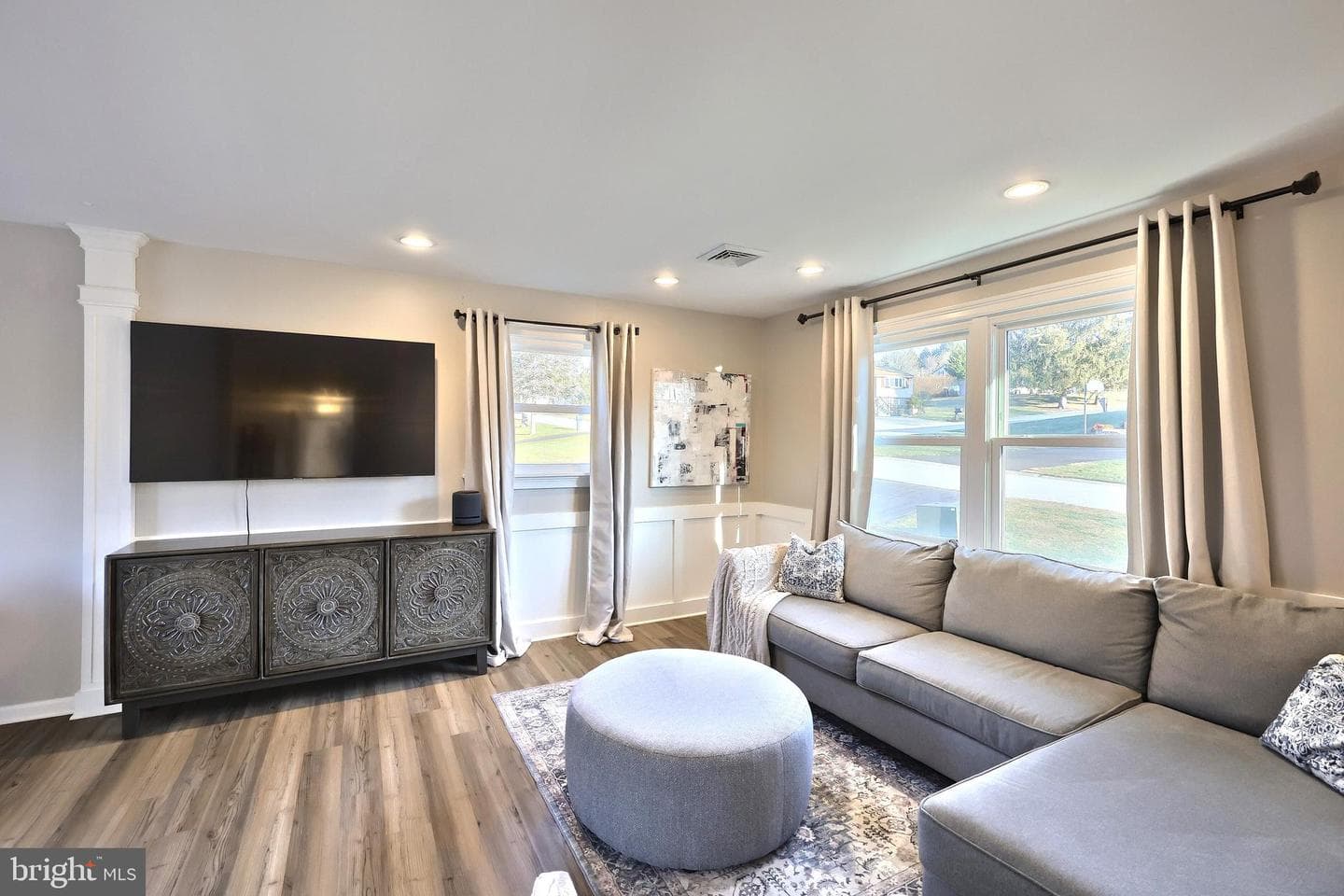 516 Gary Drive photo 6