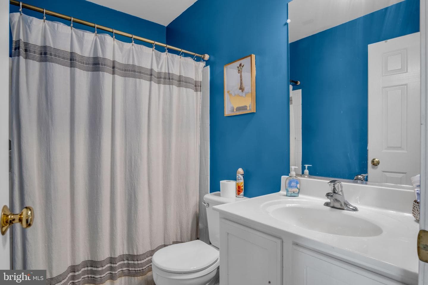 250 Country Ridge Drive photo 18