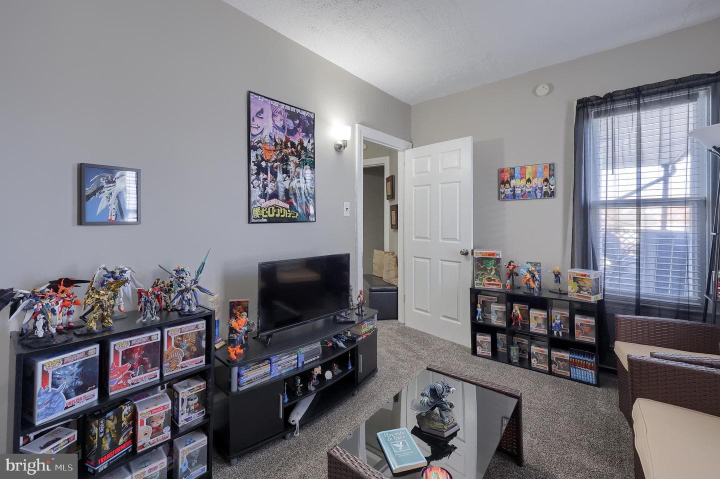 857 E Princess Street photo 21
