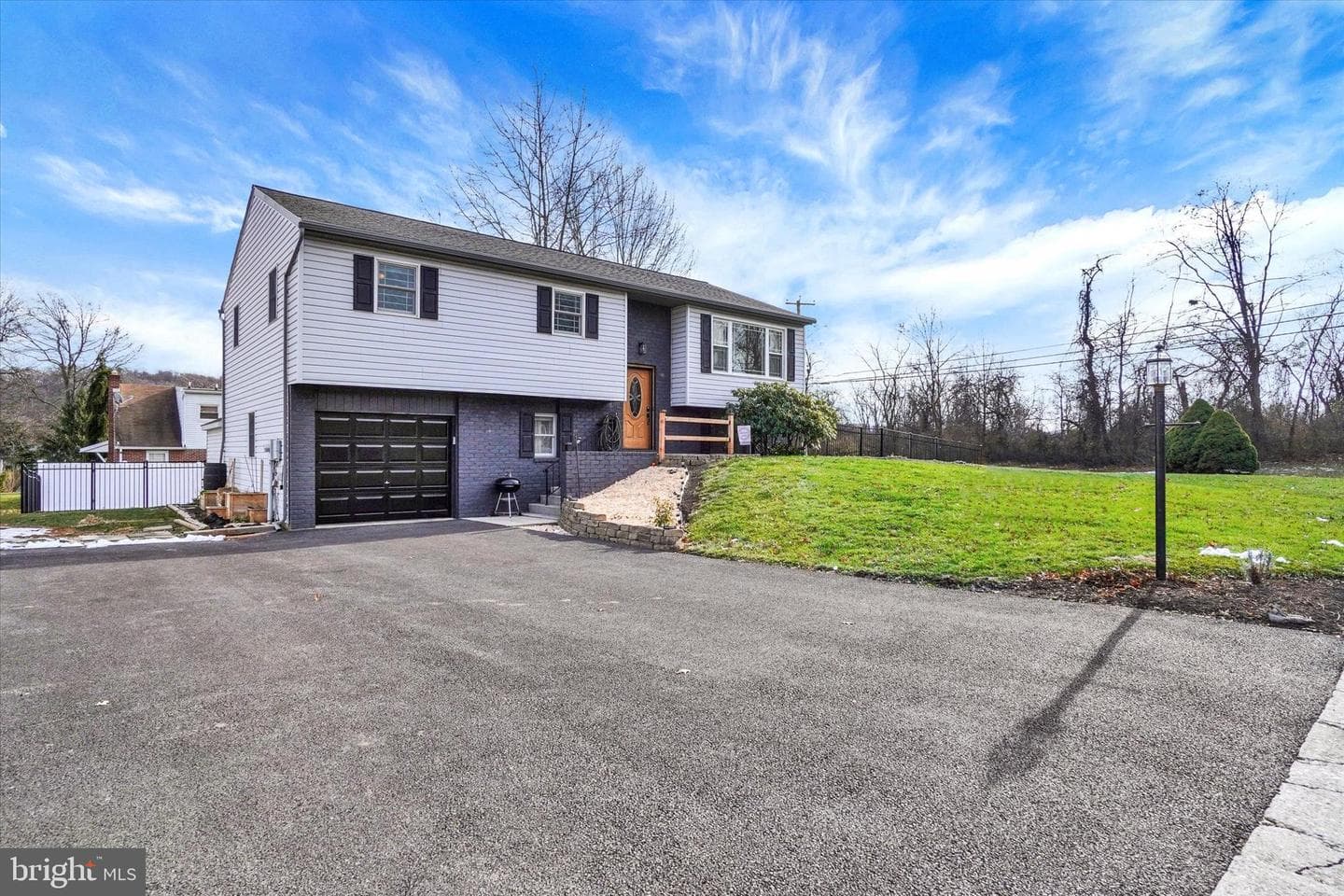 11 Dogwood Lane photo 18