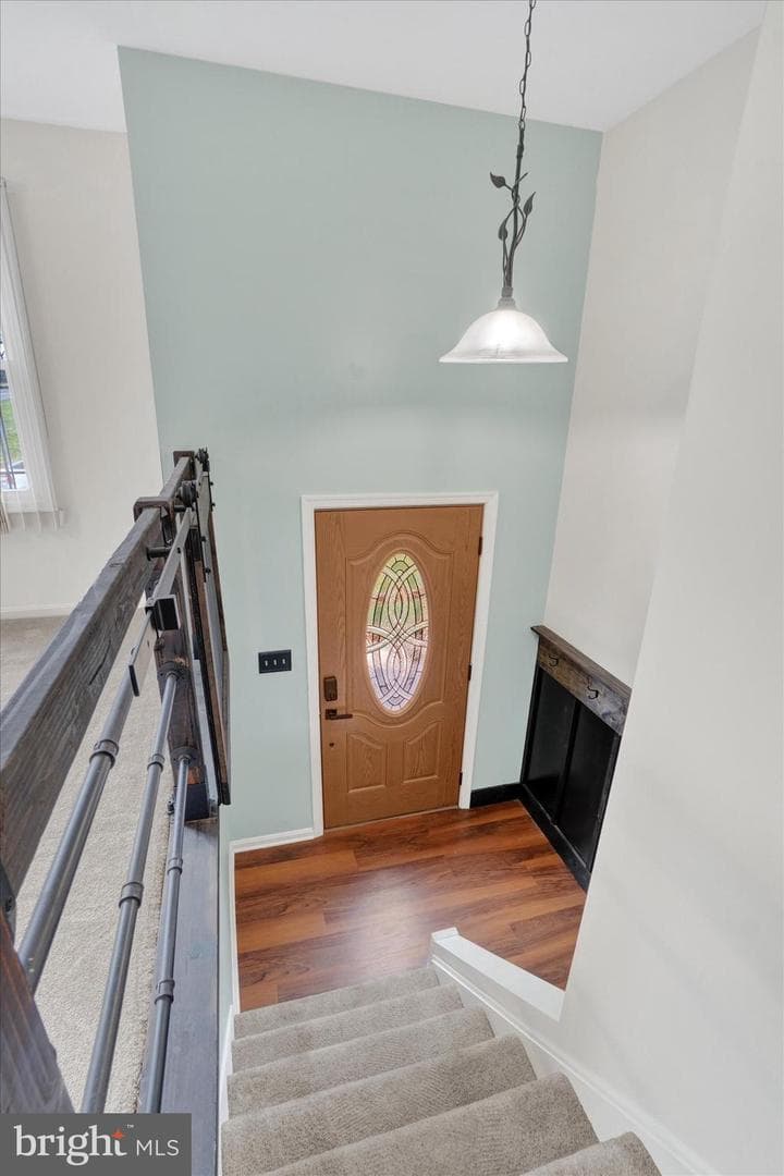 11 Dogwood Lane photo 2
