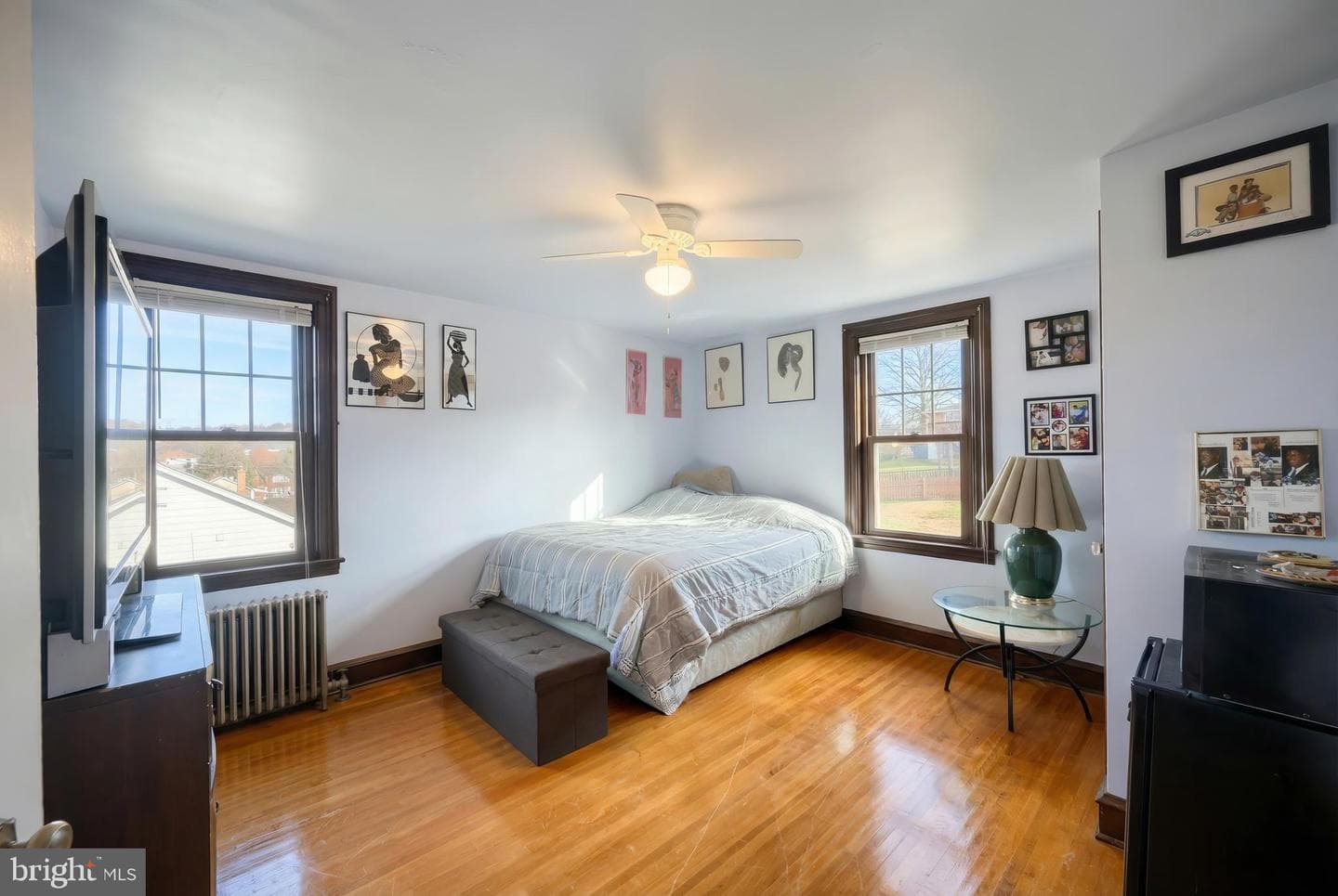 3069 N George Street photo 17