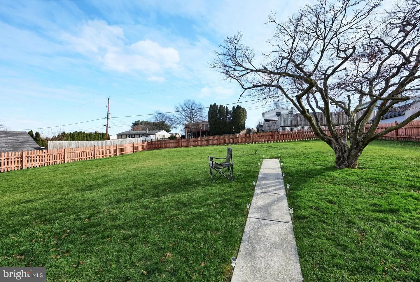 3069 N George Street photo 25