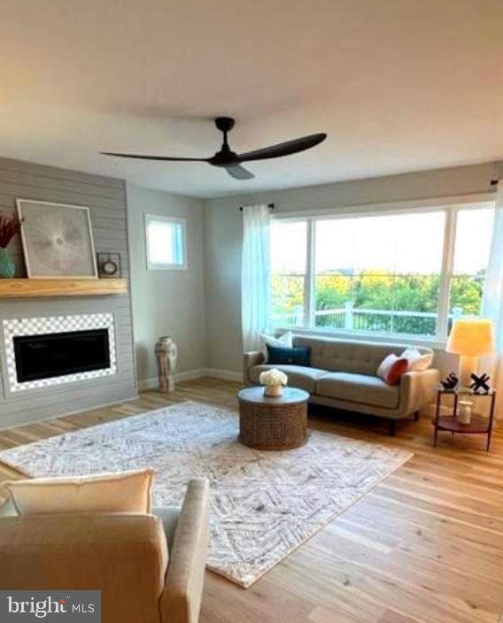 Five Forks Road photo 11