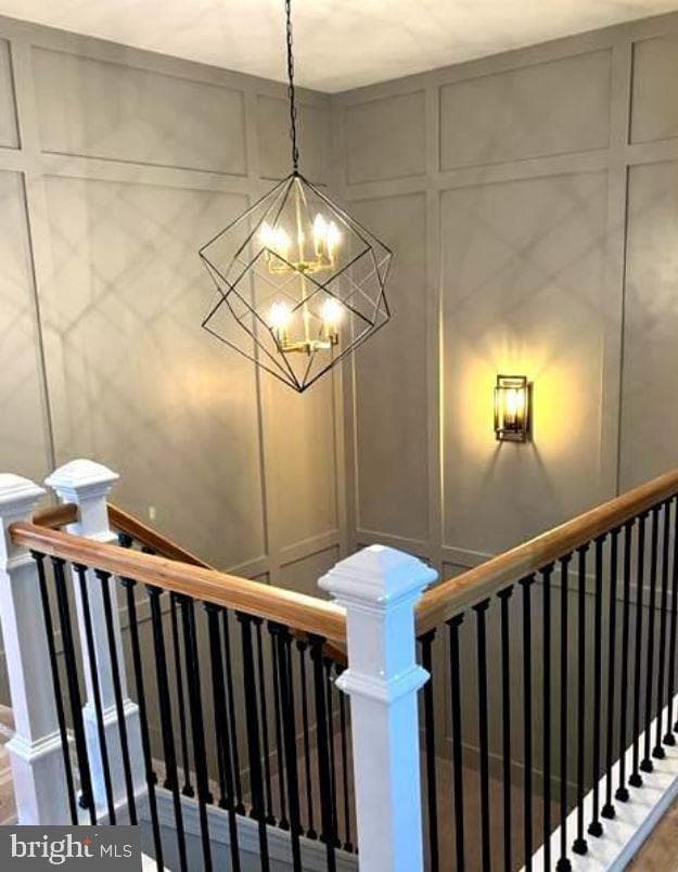 Five Forks Road photo 12
