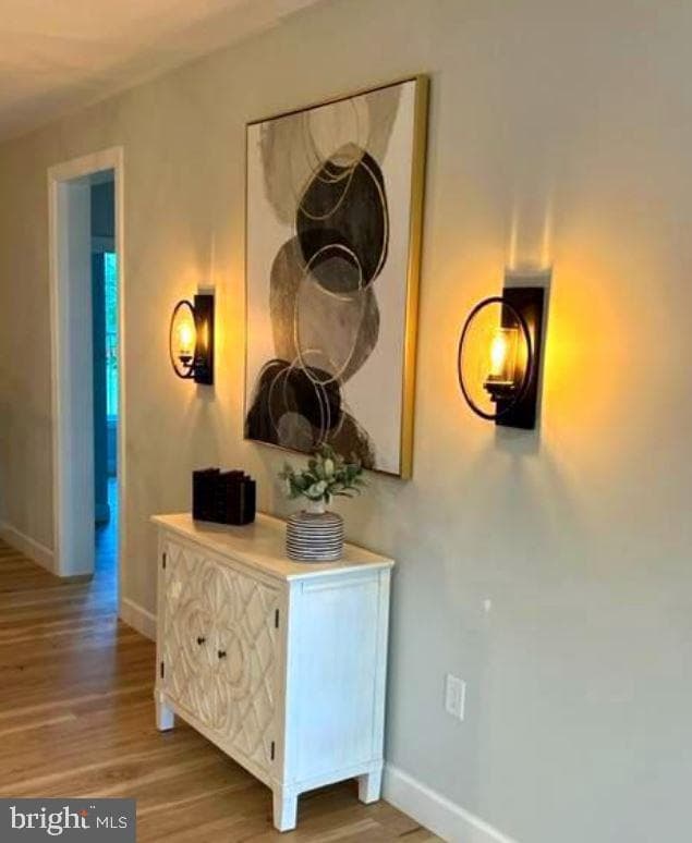 Five Forks Road photo 13