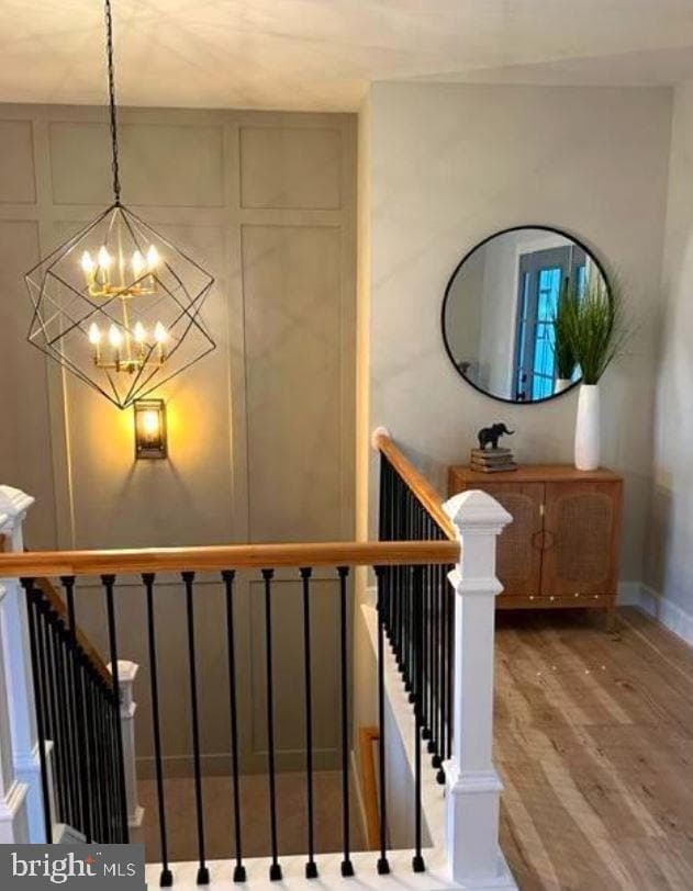Five Forks Road photo 14