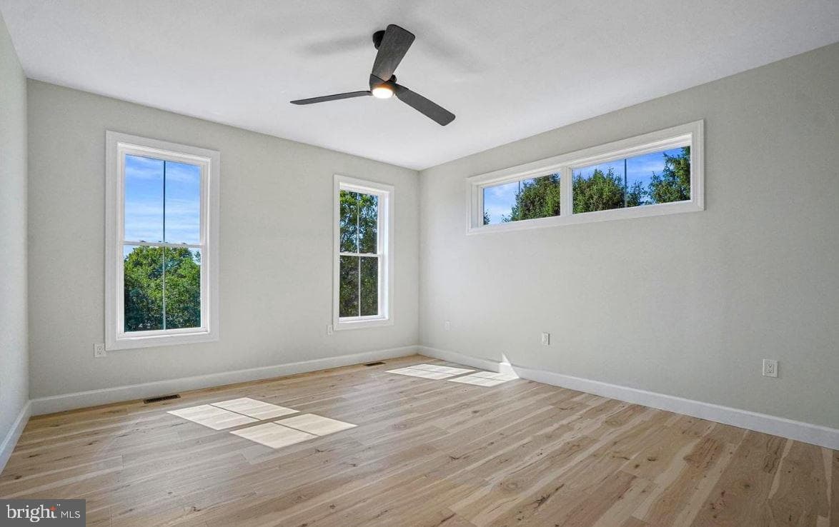 Five Forks Road photo 15