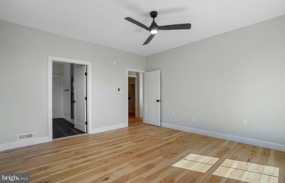 Five Forks Road photo 18