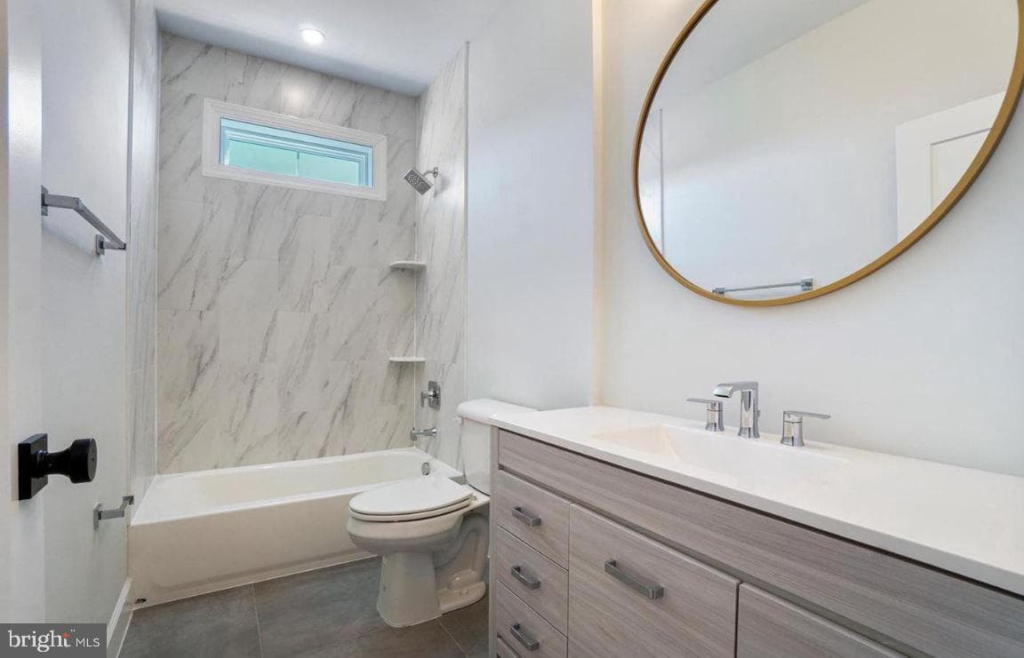 Five Forks Road photo 19