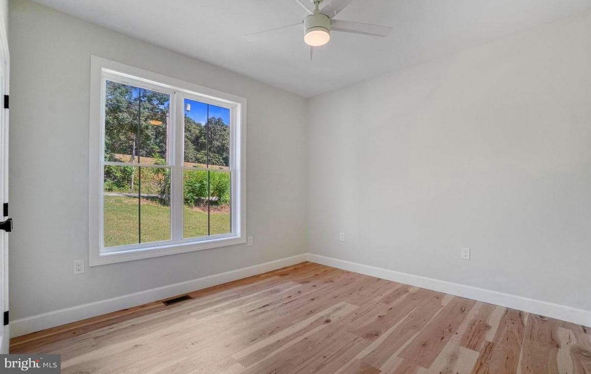 Five Forks Road photo 20