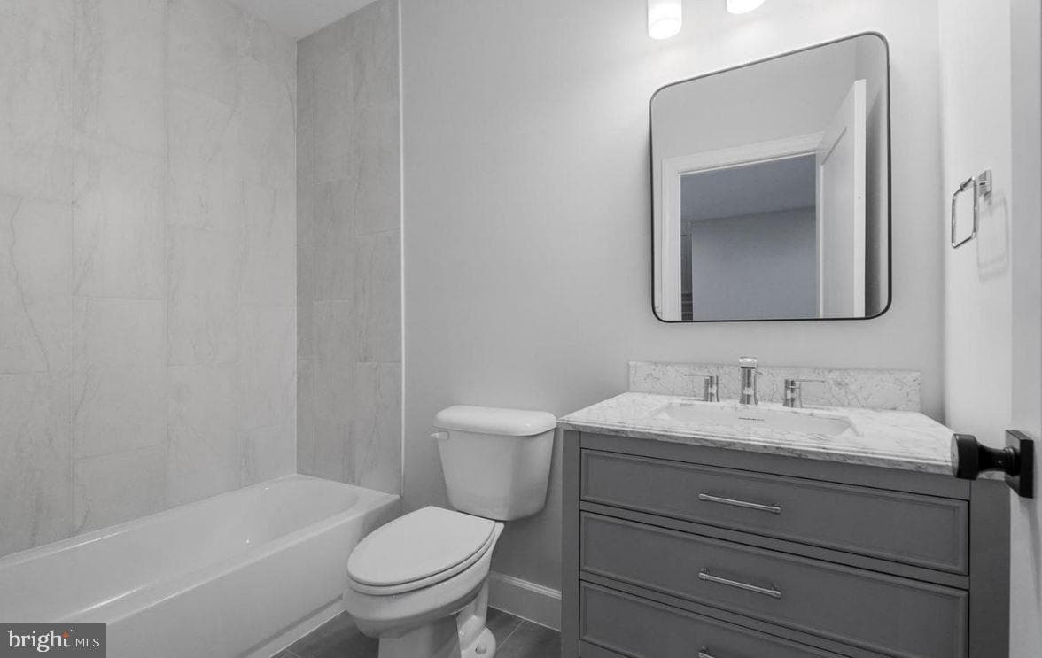 Five Forks Road photo 21