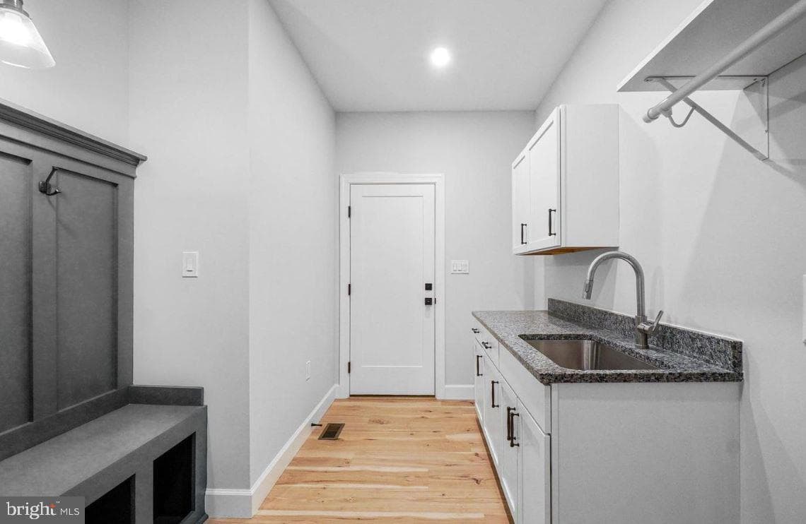 Five Forks Road photo 23