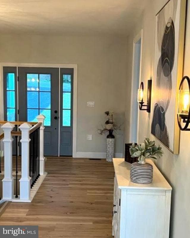 Five Forks Road photo 25