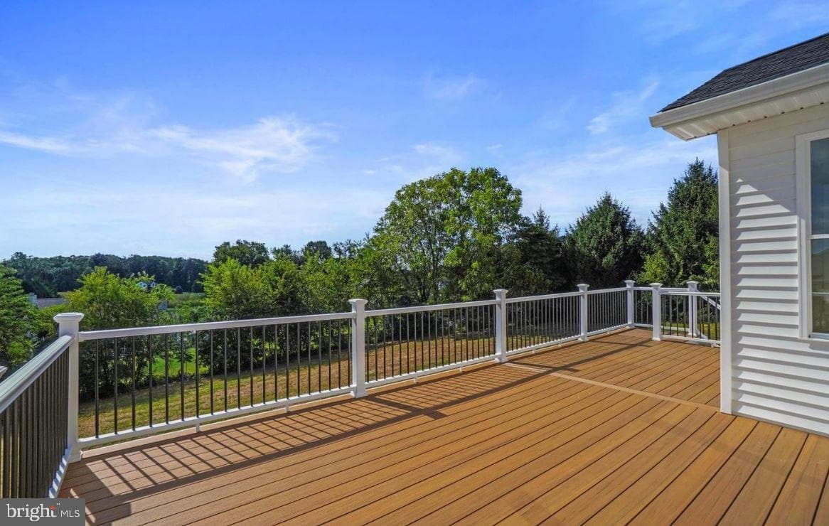 Five Forks Road photo 27