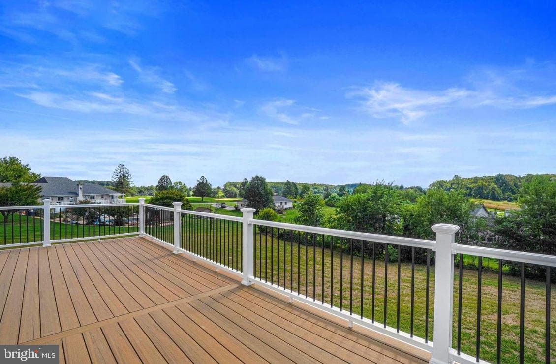 Five Forks Road photo 28