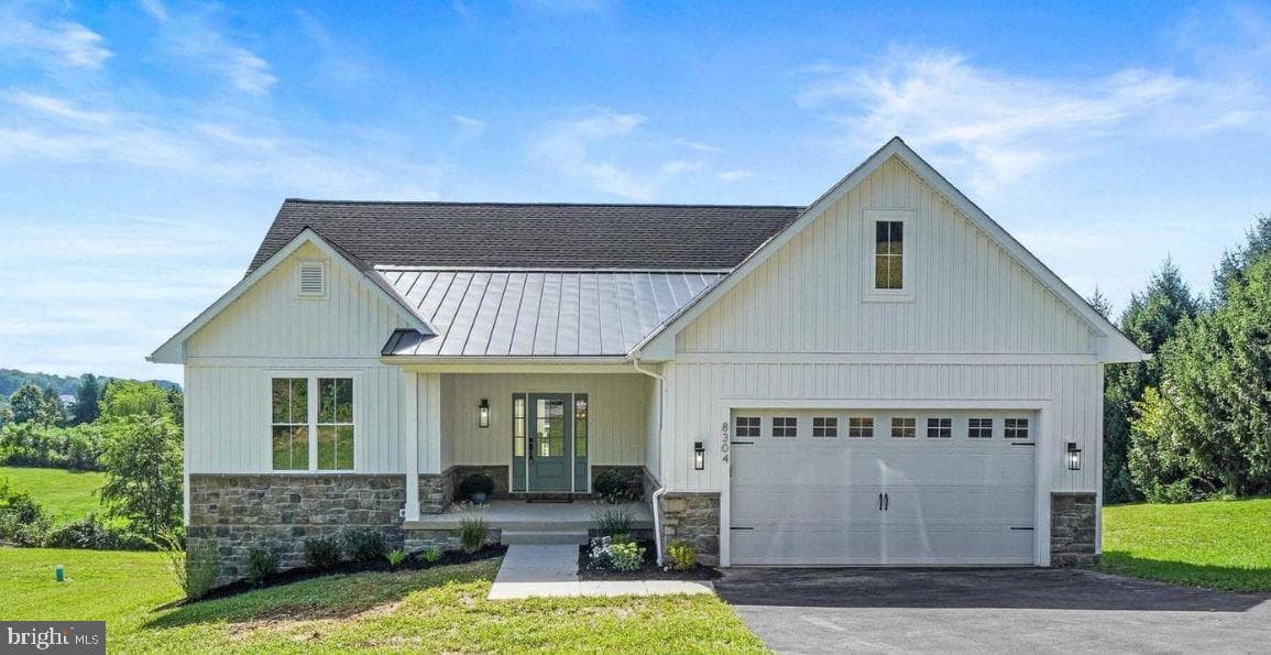 Five Forks Road photo 29