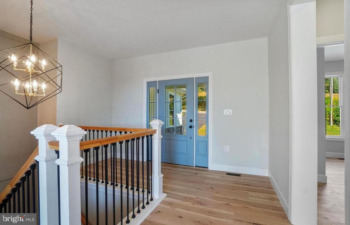 Five Forks Road photo 3