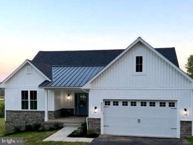 Five Forks Road photo 30