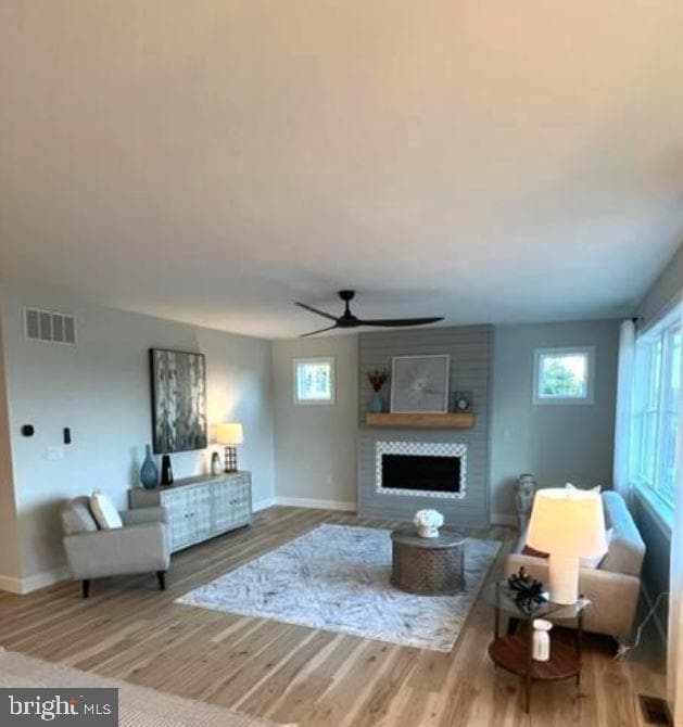 Five Forks Road photo 4