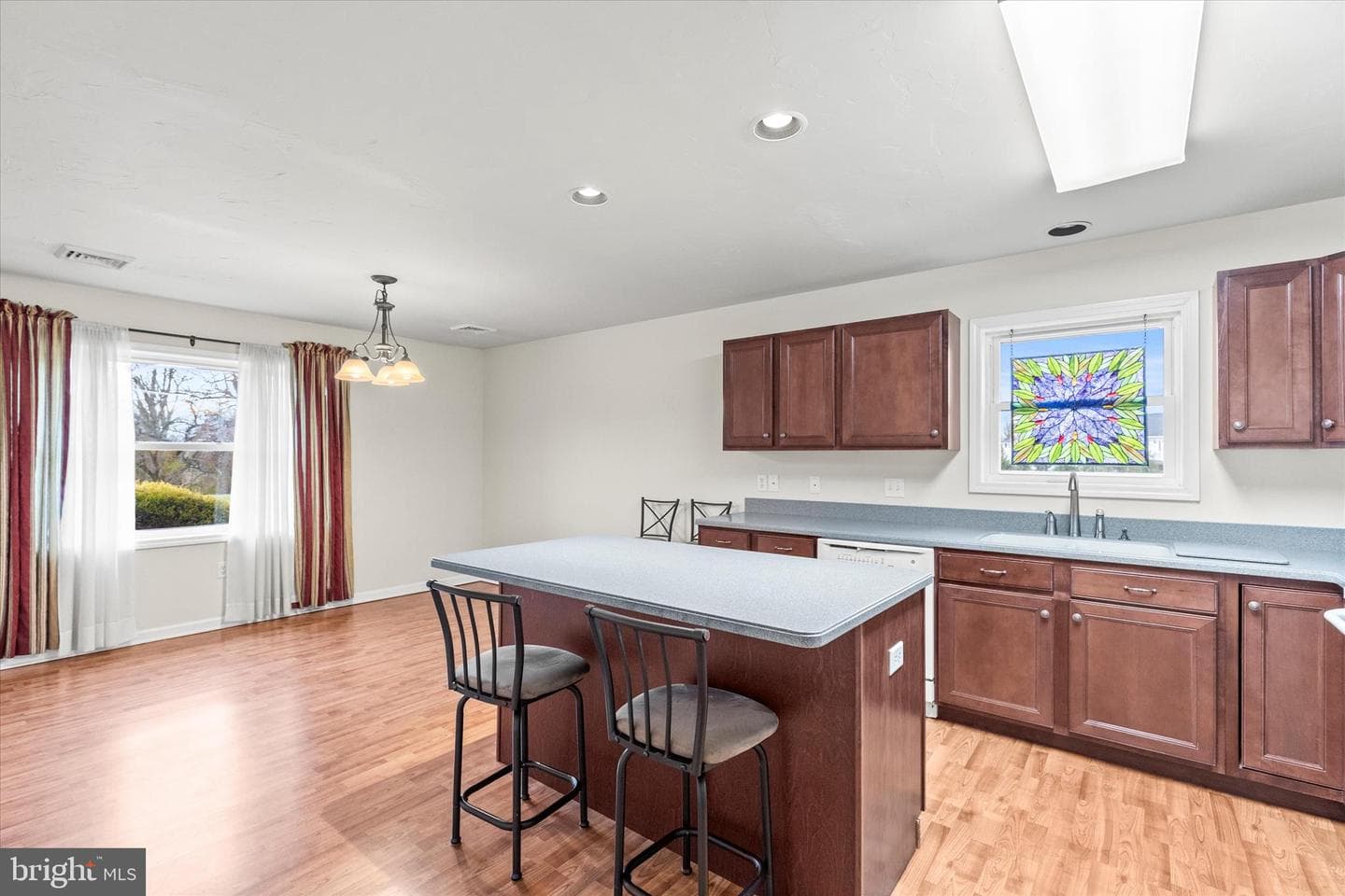4049 Clair Mar Drive #13 photo 14